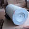 KAISHAN AIR FILTER 56010200350